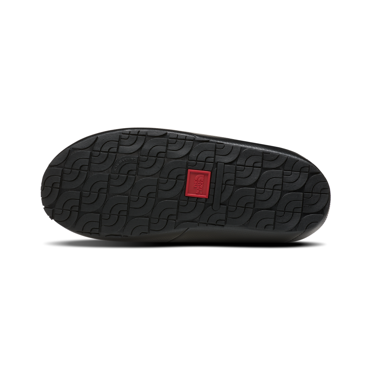 The North Face Men's Thermoball™ Traction Mule V