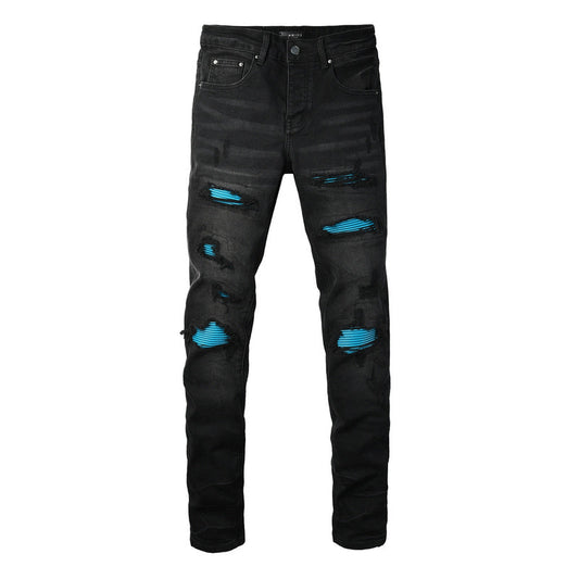 AMIRI Jeans #8912