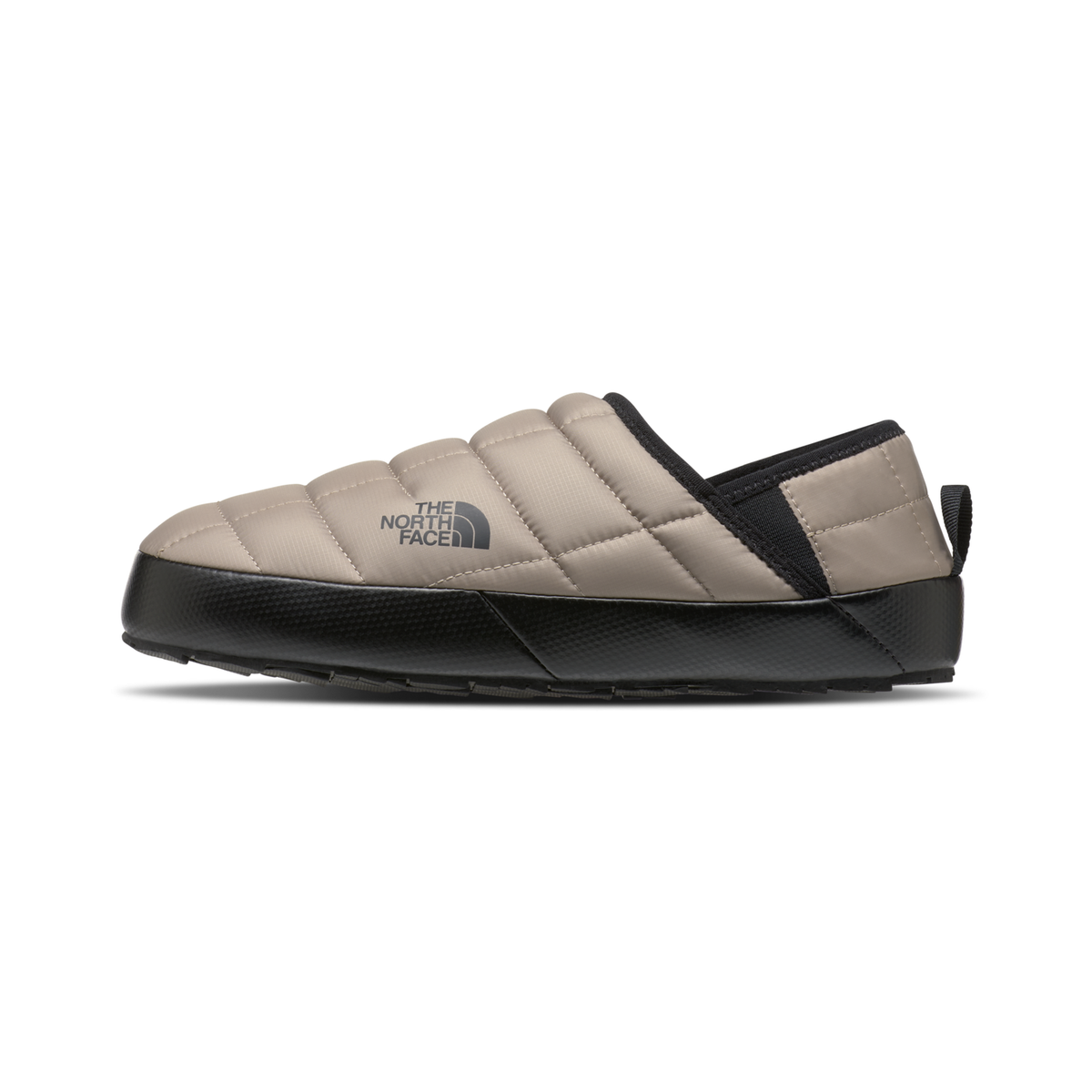 The North Face Men's Thermoball™ Traction Mule V