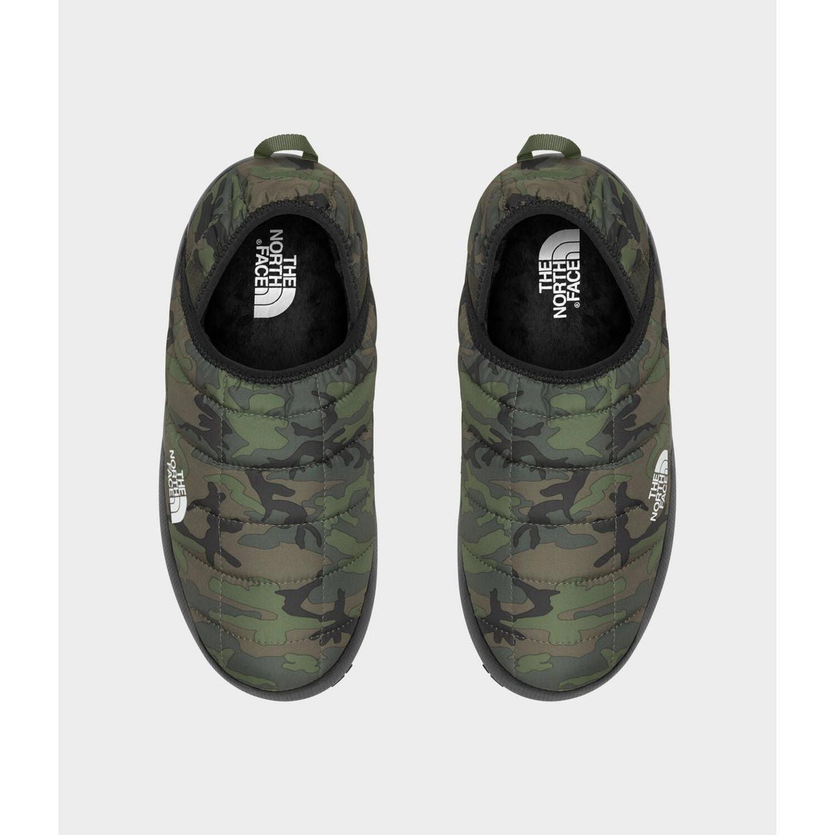 The North Face Men's Thermoball™ Traction Mule V