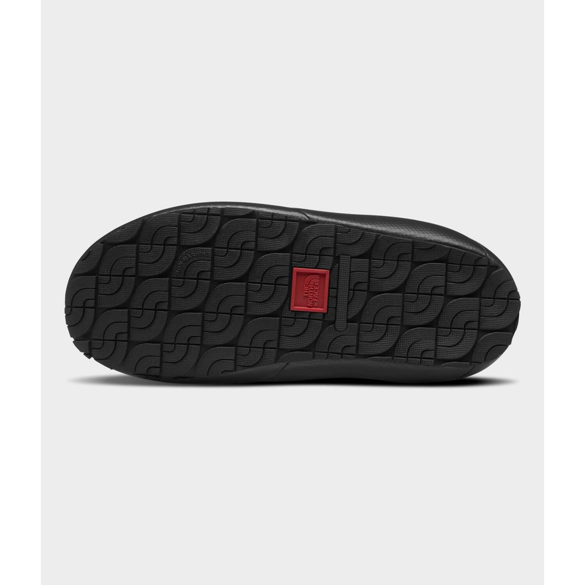 The North Face Men's Thermoball™ Traction Mule V
