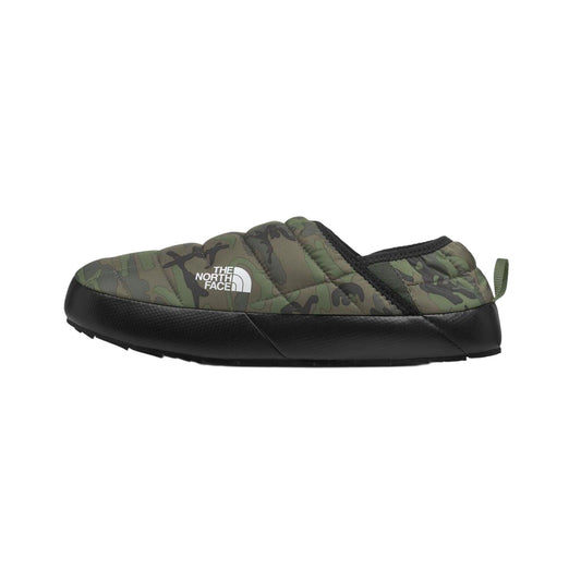 The North Face Men's Thermoball™ Traction Mule V