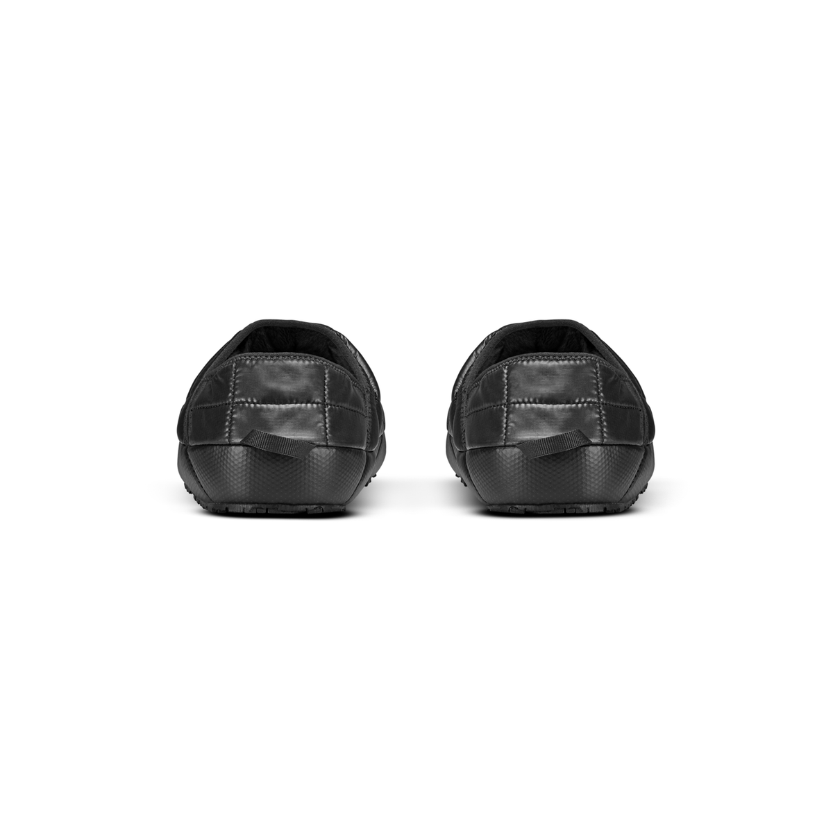 The North Face Men's Thermoball™ Traction Mule V