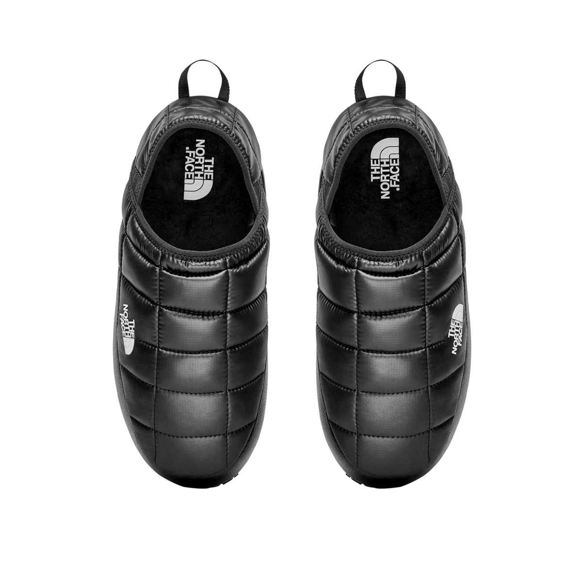 The North Face Men's Thermoball™ Traction Mule V