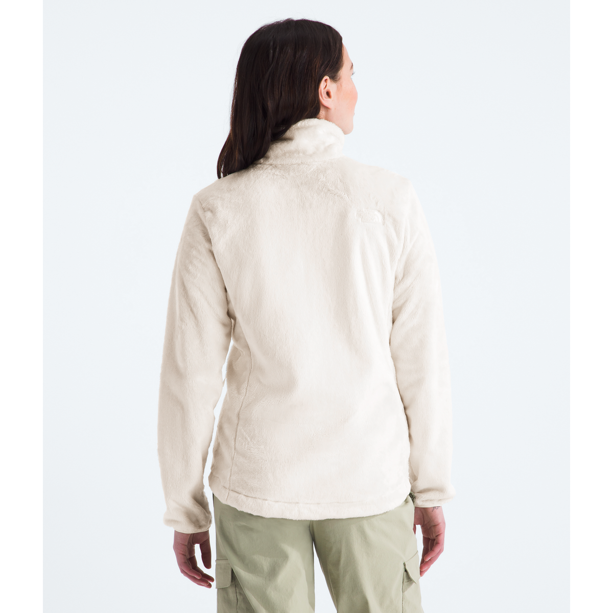 The North Face Women's Osito Jacket