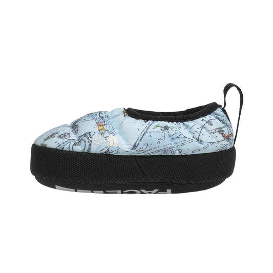 The North Face Baby Tent Mules
