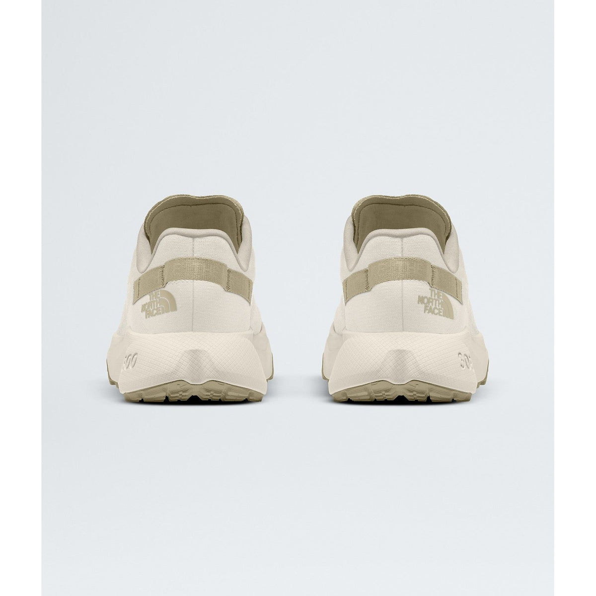 The North Face Women's Altamesa 300 Shoes