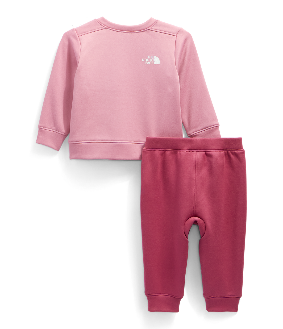 The North Face Baby Performance Fleece Set