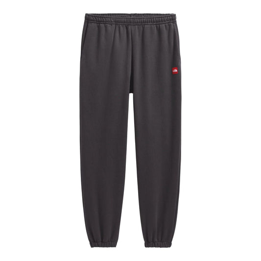 The North Face Men's TNF™ Red Box Sweatpants