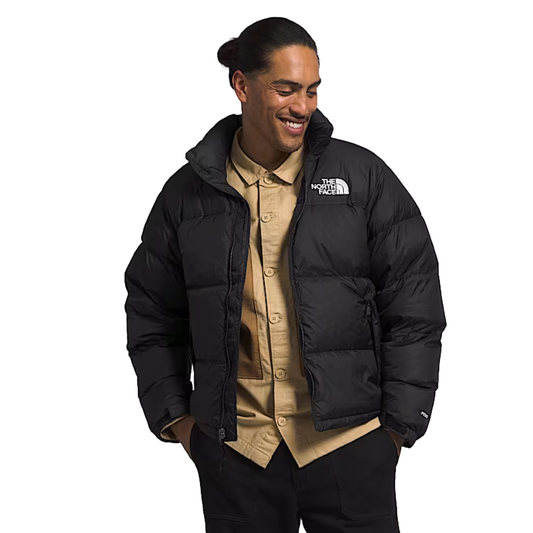 The North Face Men's 1996 Retro Nuptse Jacket