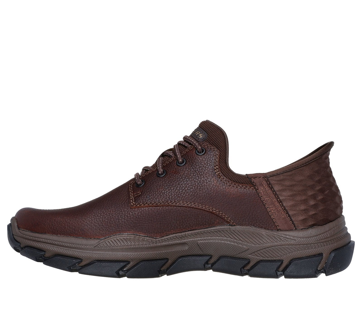 Skechers Slip-ins: Respected - Garville