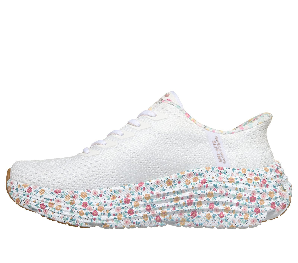 Skechers Slip-ins: Max Cushioning Endeavour - Dabney