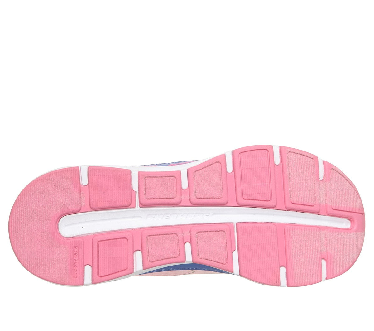 Skechers Slip-ins: Glide-Step - Vista Lane