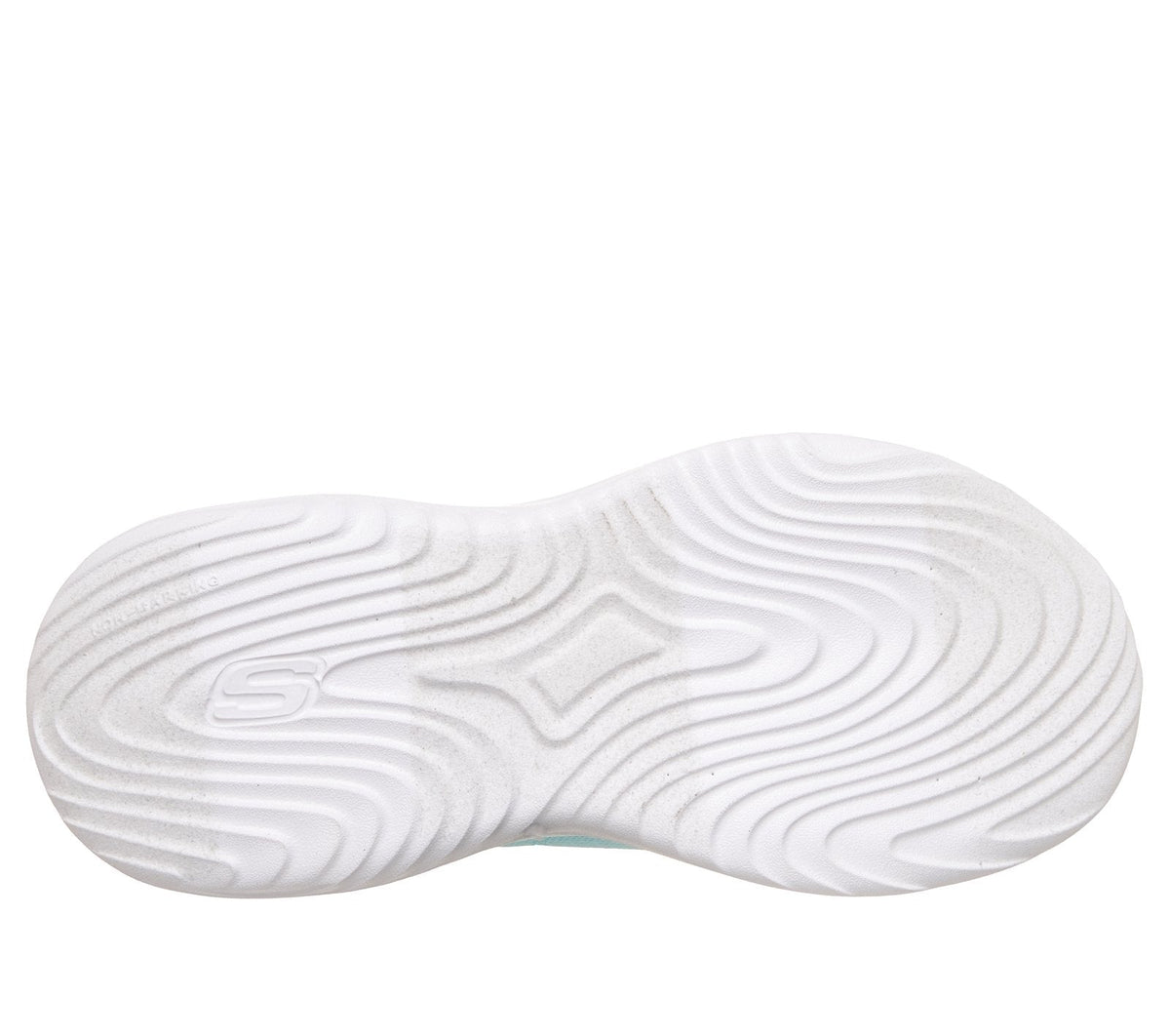 Skechers Slip-ins: Bounder Pro