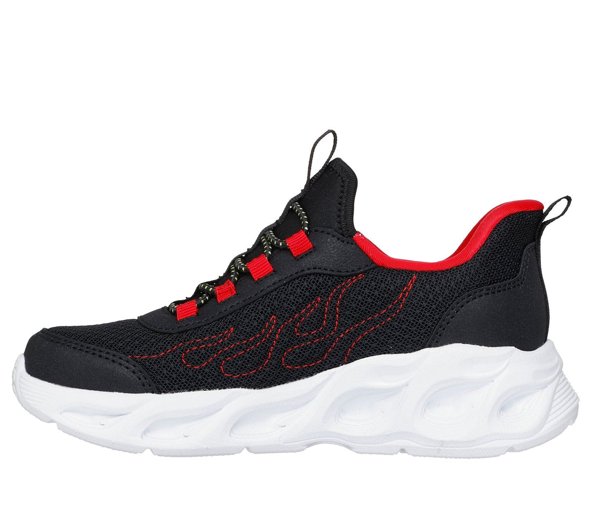 Skechers Slip-ins S-Lights: Thermo Flash 2.0 - Heat-Brisk