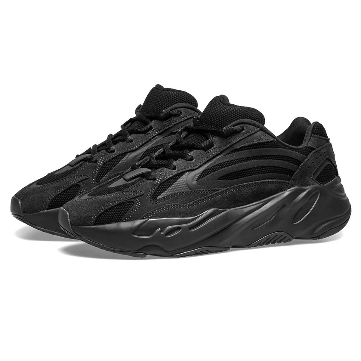 Adidas Yeezy Boost 700 V2 Vanta Sneakers