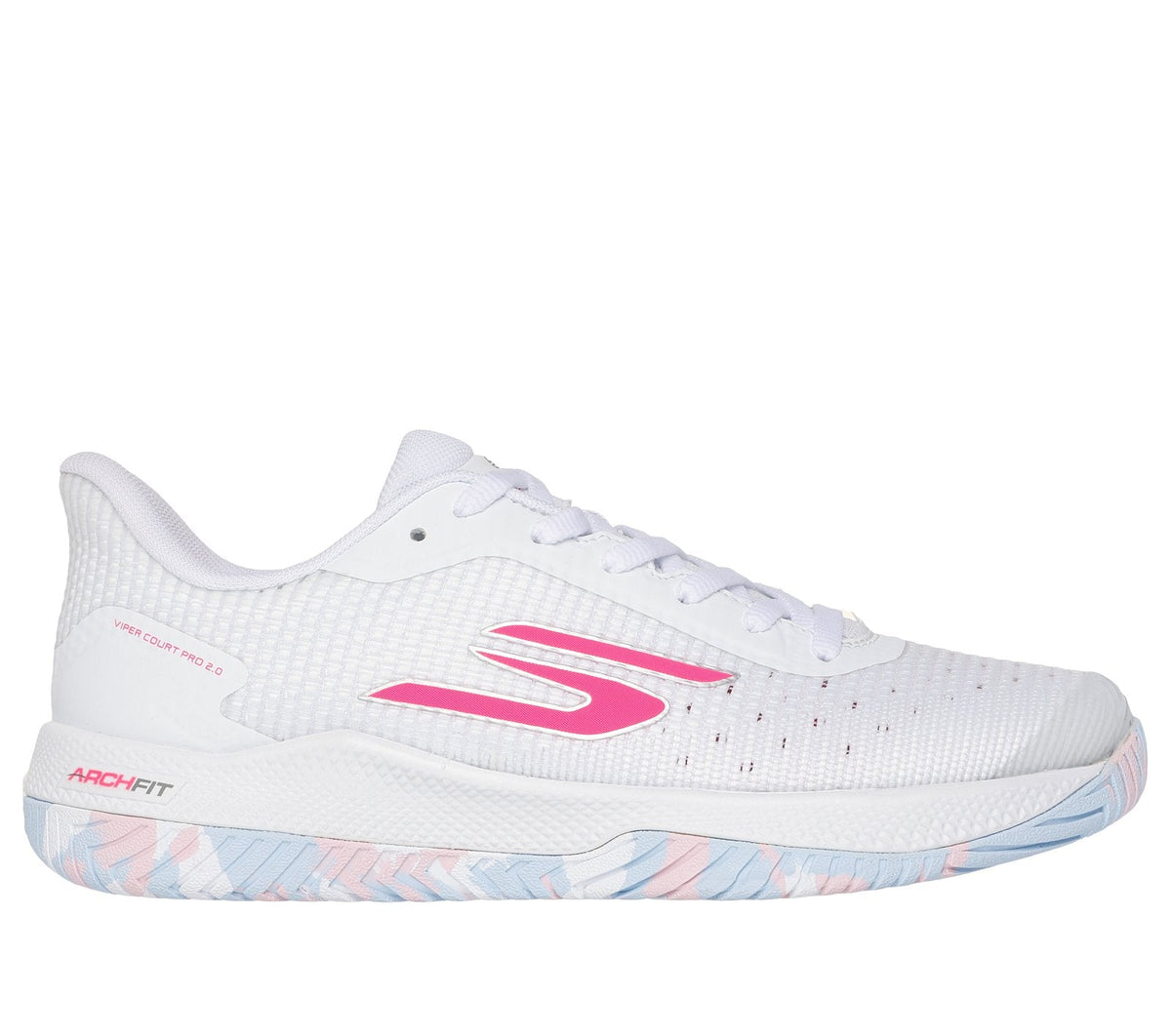 Viper Court Pro 2.0