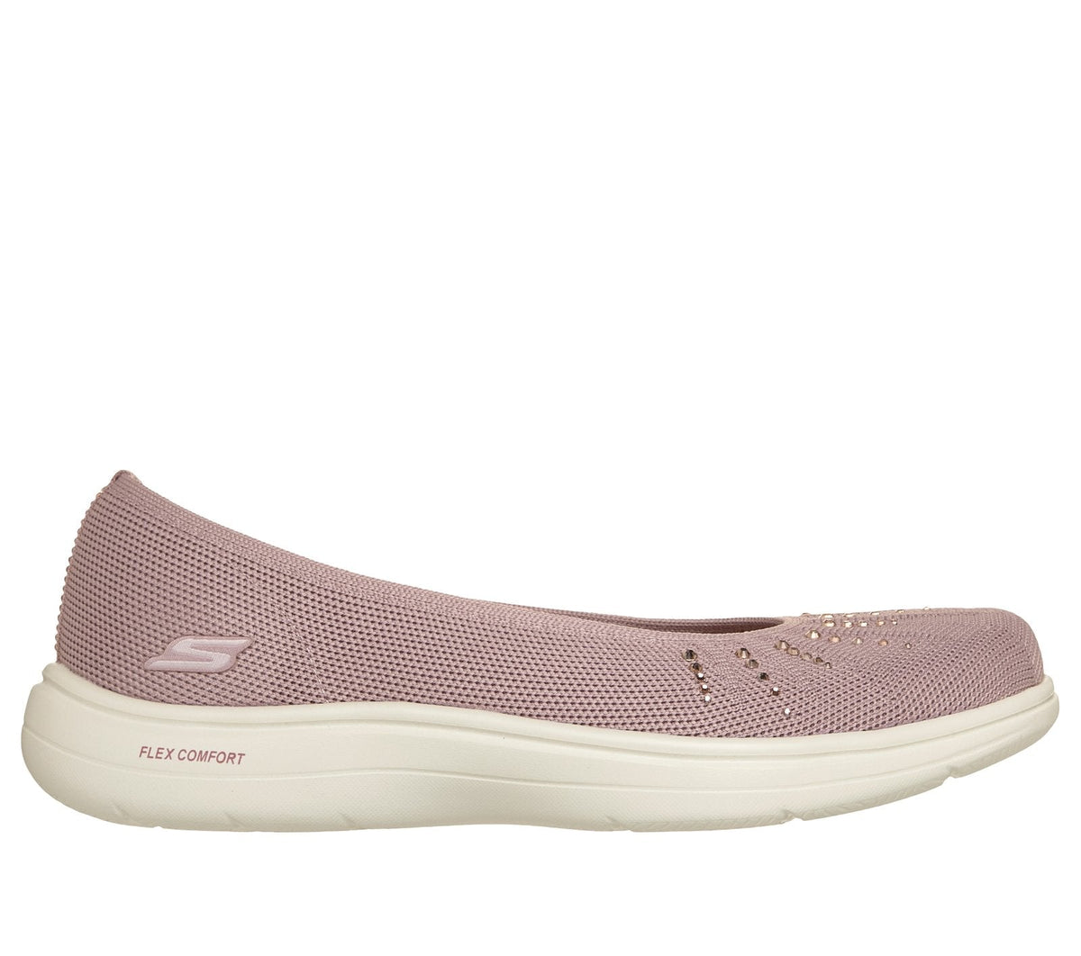 On-The-GO Flex Radiant - Summer