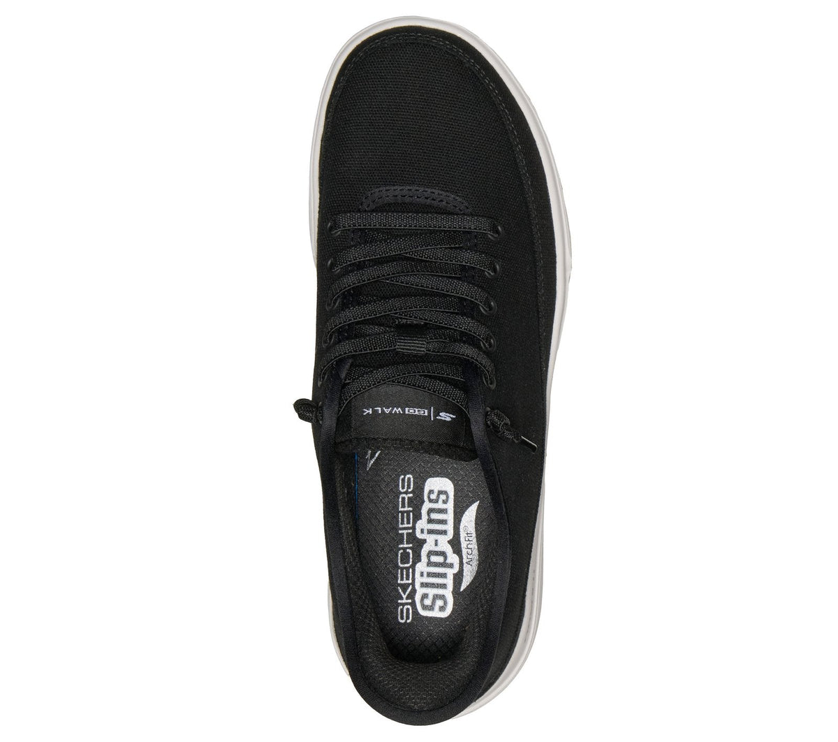 Skechers Slip-ins: GO WALK Commuter - Berlin