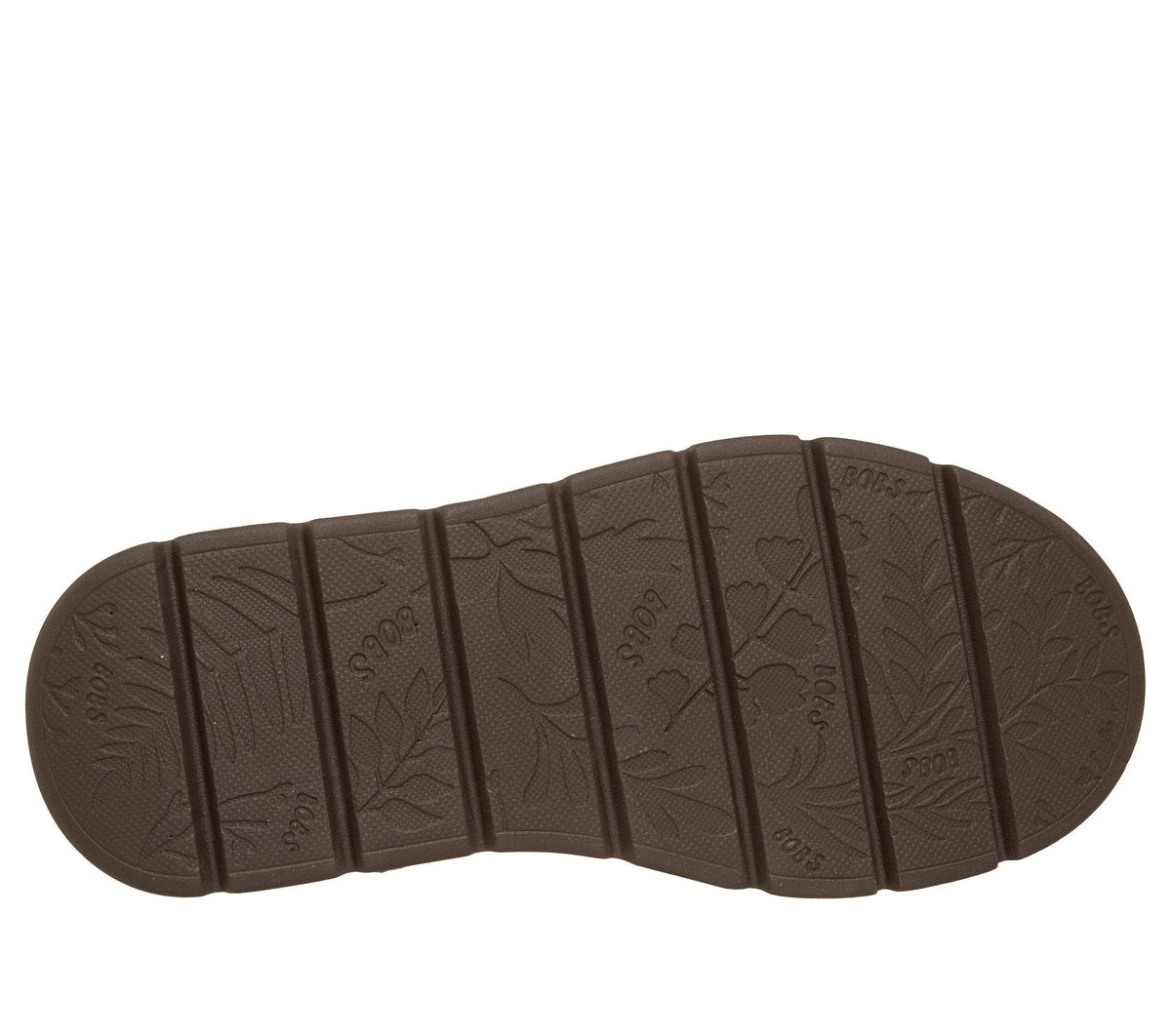 Skechers Slip-ins: BOBS Keepsakes Lite - Winter Snug