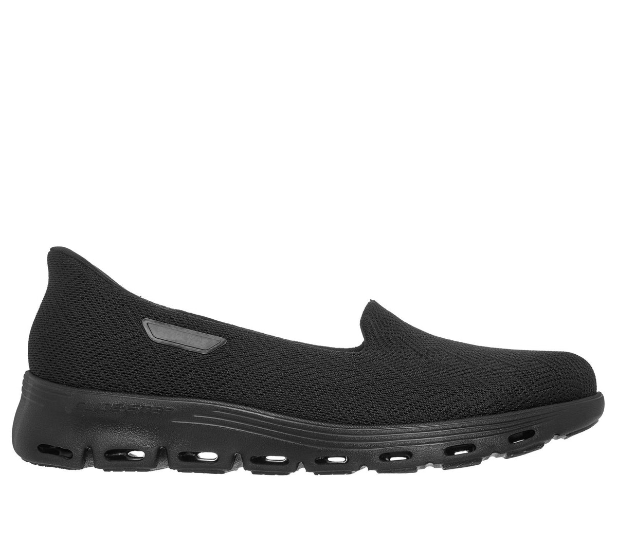 Skechers Slip-ins: Glide-Step Serene - Katherine