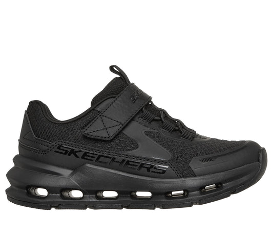 Glide-Step Plus, BLACK