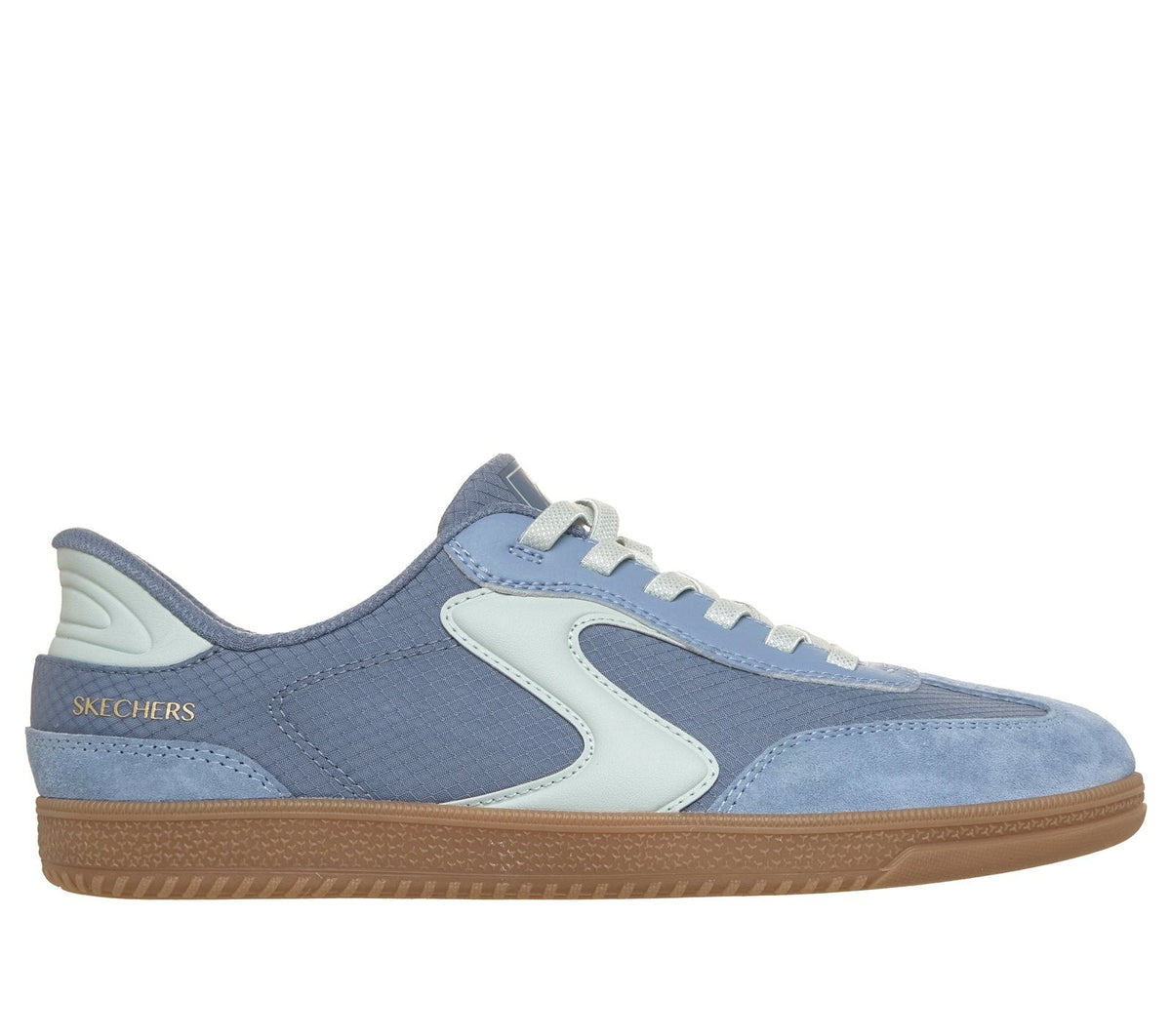 Skechers Slip-ins: Hotshot - Everyday Ease