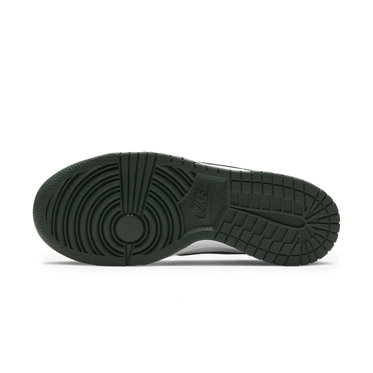 Nike Dunk Low Spartan Green (2021) (GS) Sneakers