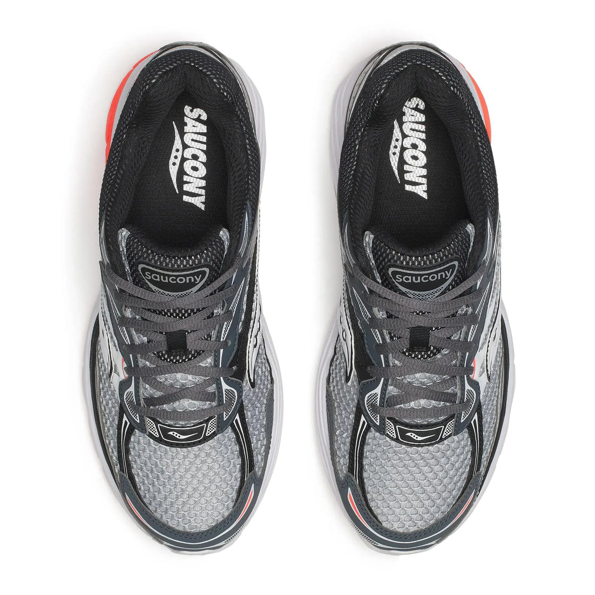 Saucony Progrid Omni 9 Cadet Vizired Sneakers