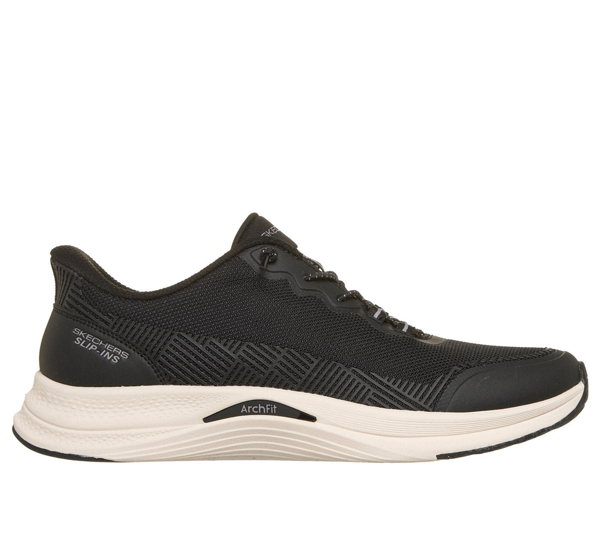 Skechers Slip-ins: Arch Vista 2.0 - Bright