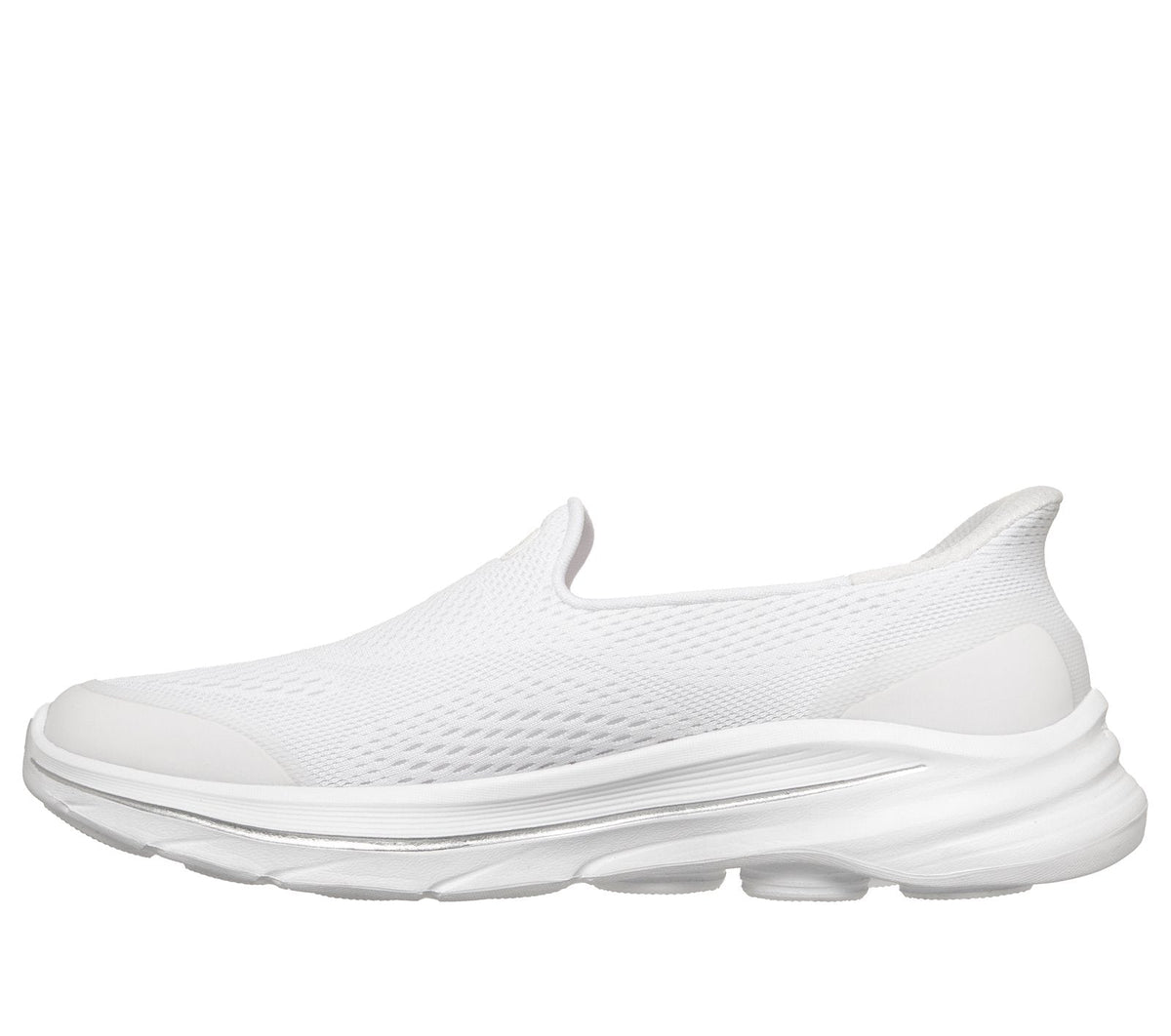 Skechers Slip-ins: GO WALK 8 - Mikayla