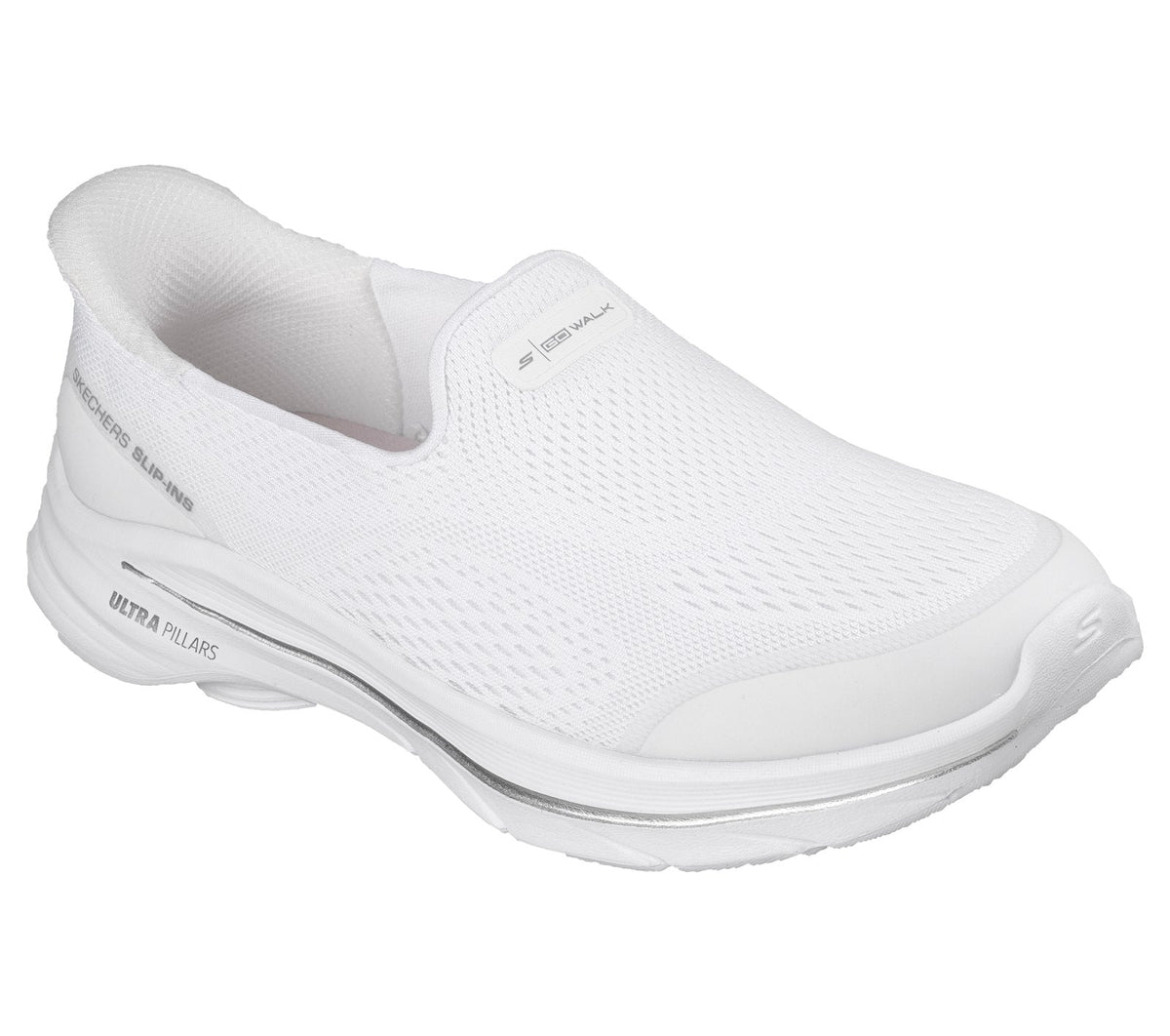 Skechers Slip-ins: GO WALK 8 - Mikayla