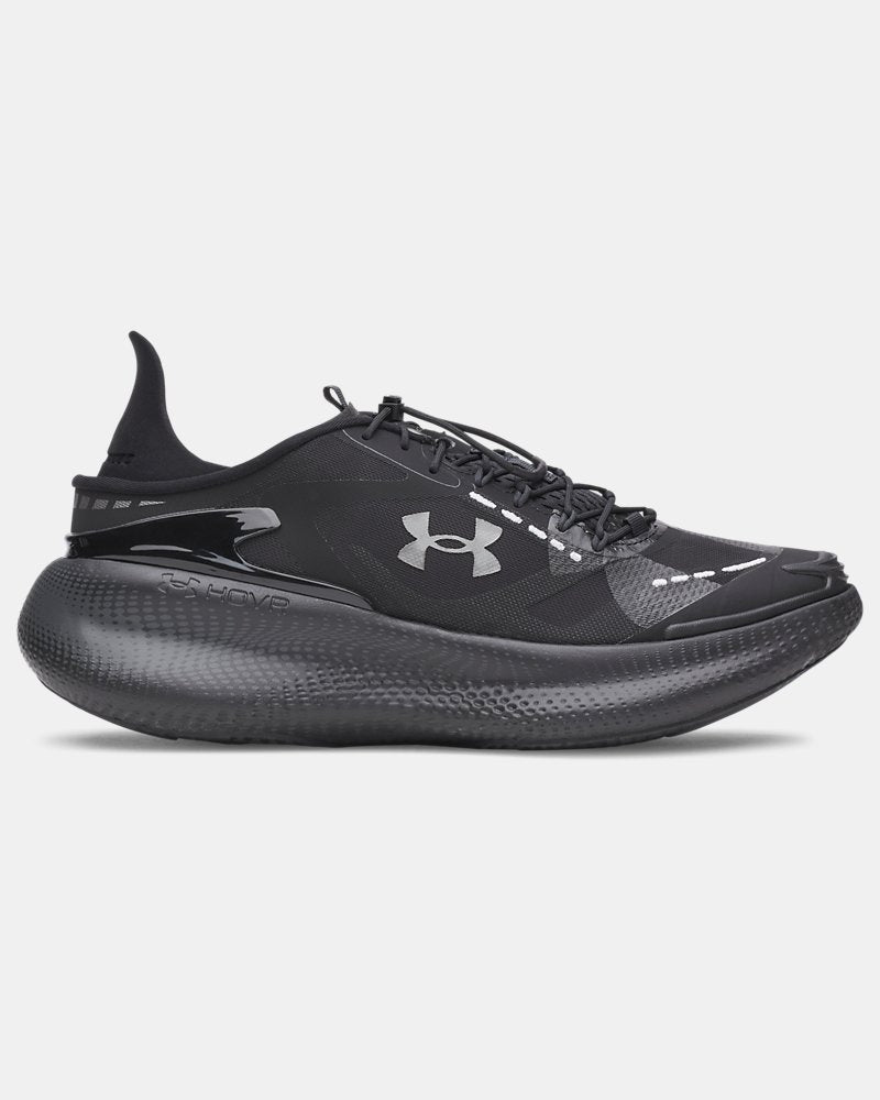 UA Echo SlipSpeed™ Unisex Shoes | Under Armour