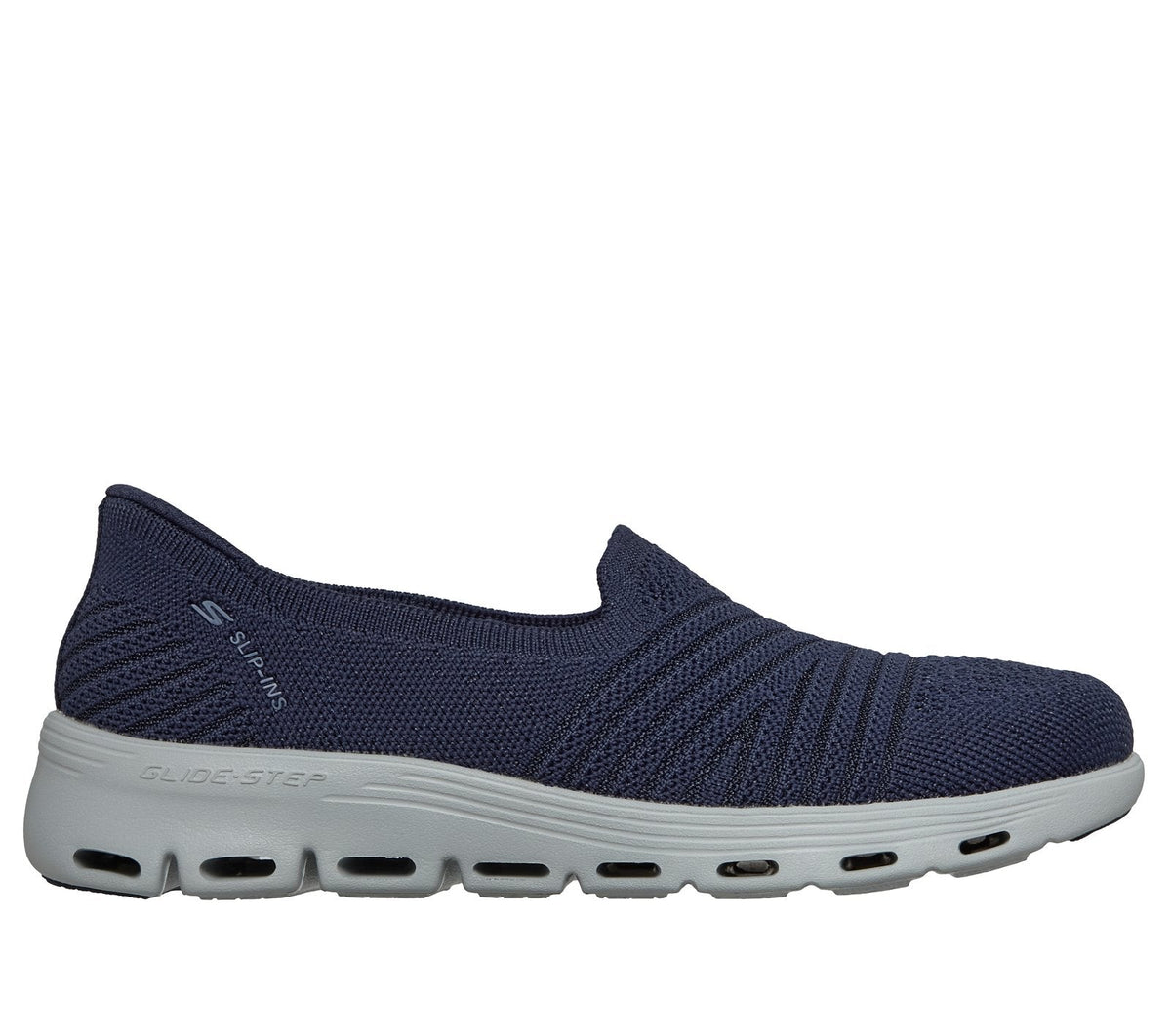 Skechers Slip-ins: Glide-Step Serene - Anne