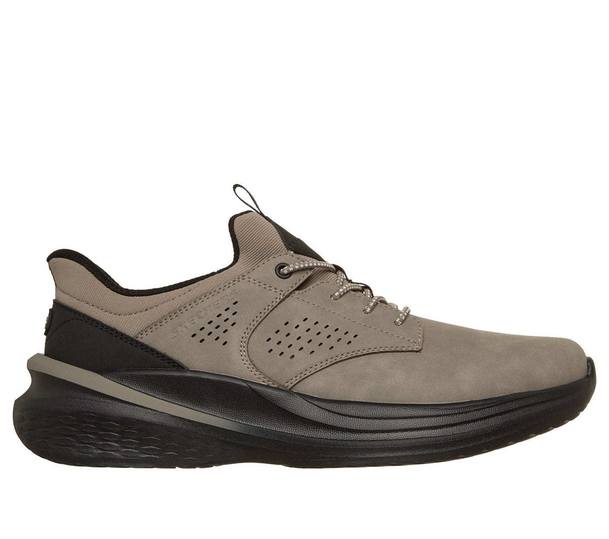 Skechers Slip-ins Relaxed Fit: Slade 2.0 - Encore