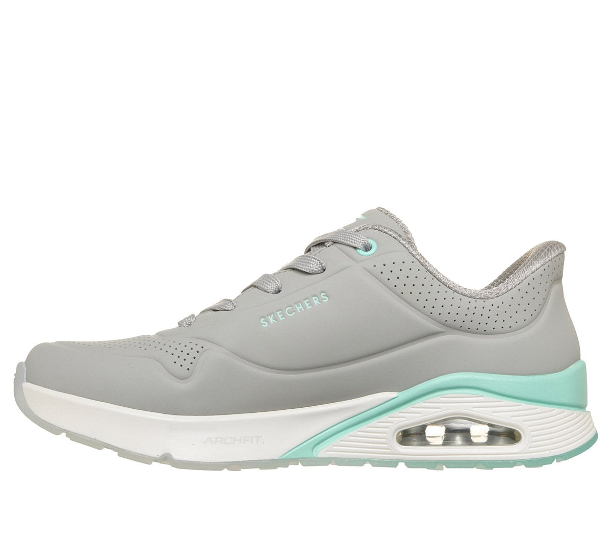 Skechers Slip-ins: UNO Golf SI