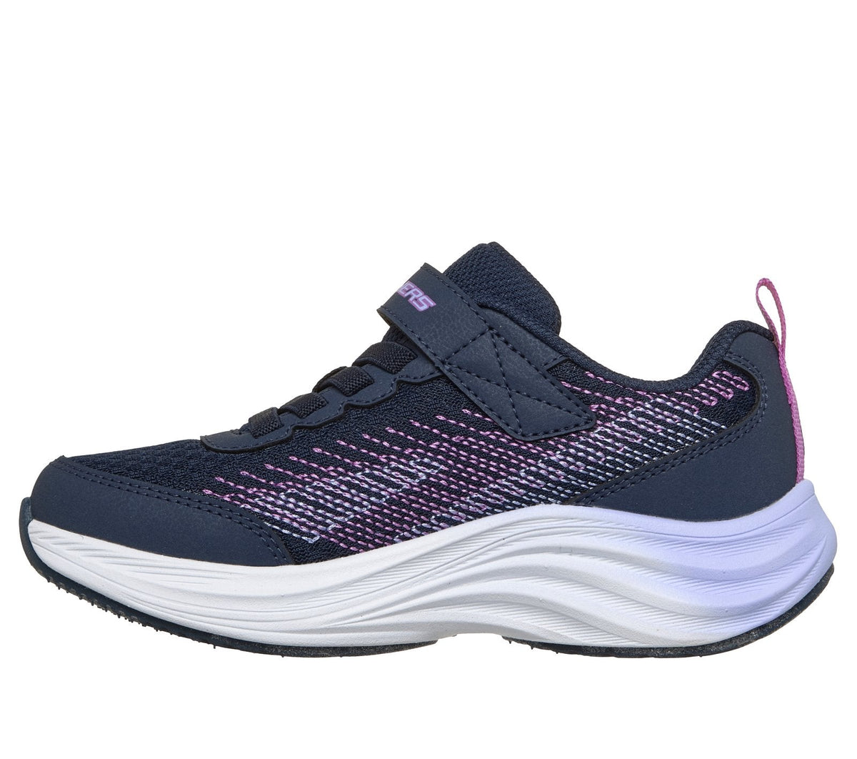 Elite Sport Pulse