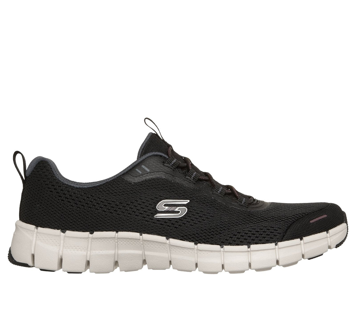 Flex Step - Free Spirit