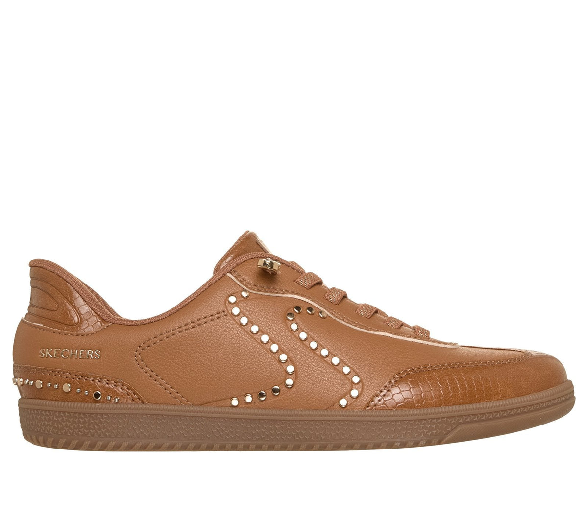Skechers Slip-ins: Hotshot - Tailored Beauty