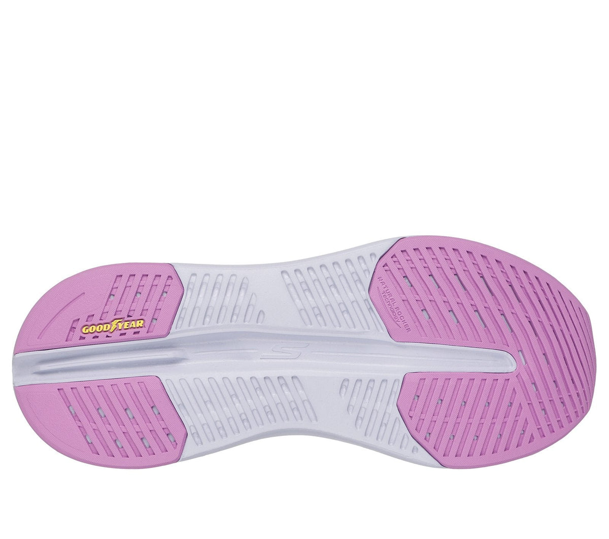 Skechers Slip-ins: Max Cushioning Glide-Step - Hartford