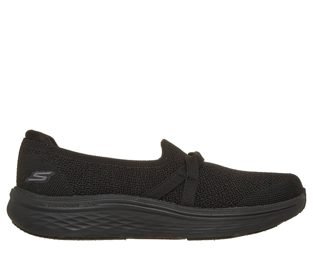 Max Cushioning Lite Aura - Reagan