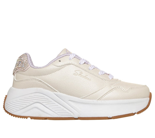 UNO Lite HI, WHITE