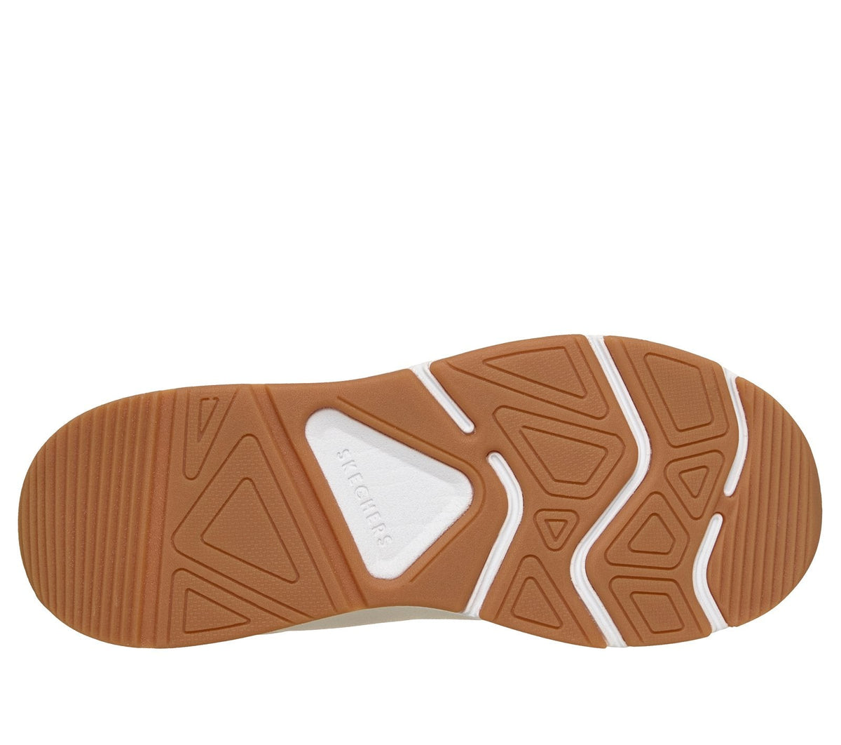 UNO Lite HI
