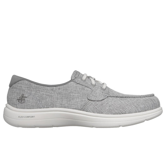 On-The-GO Flex Radiant - Sirena, GRAY