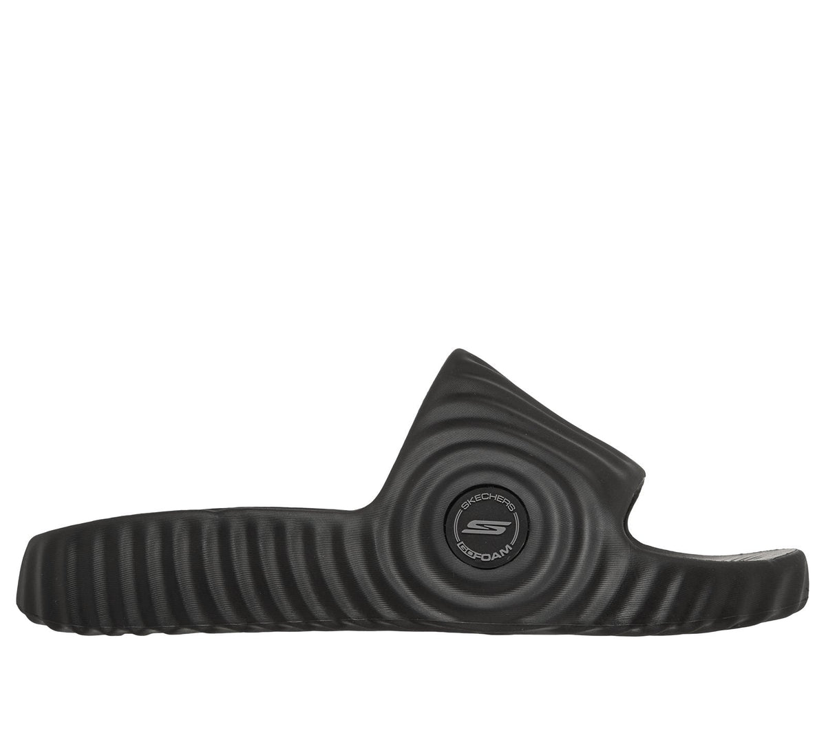 GO FOAM Arch Fit Craze - Kai