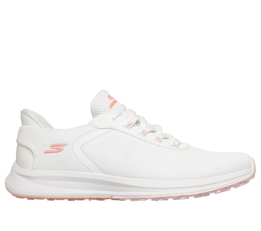 Zen, WHITE