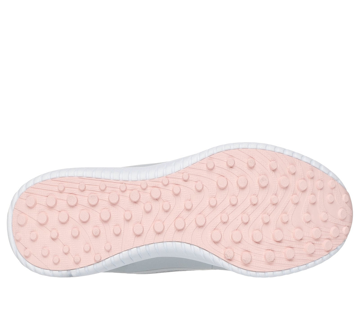 Skechers Slip-ins: GO GOLF Flight