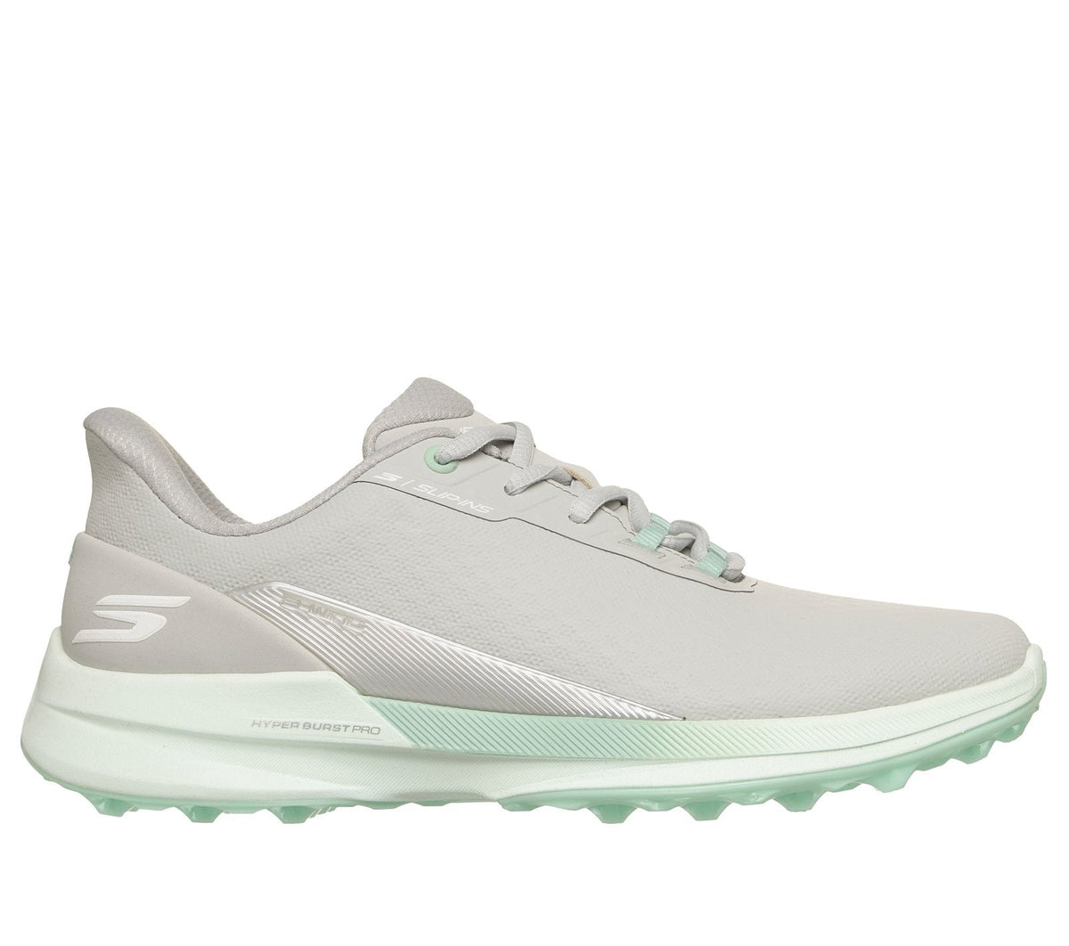 Skechers Slip-ins Waterproof: Pure SI