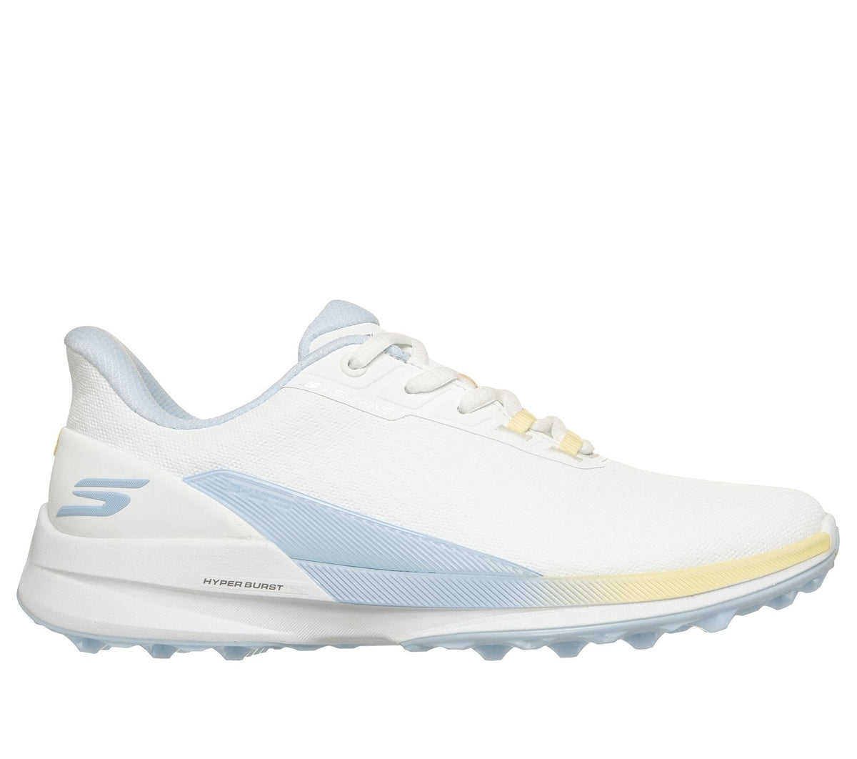 Skechers Slip-ins Waterproof: Pure SI