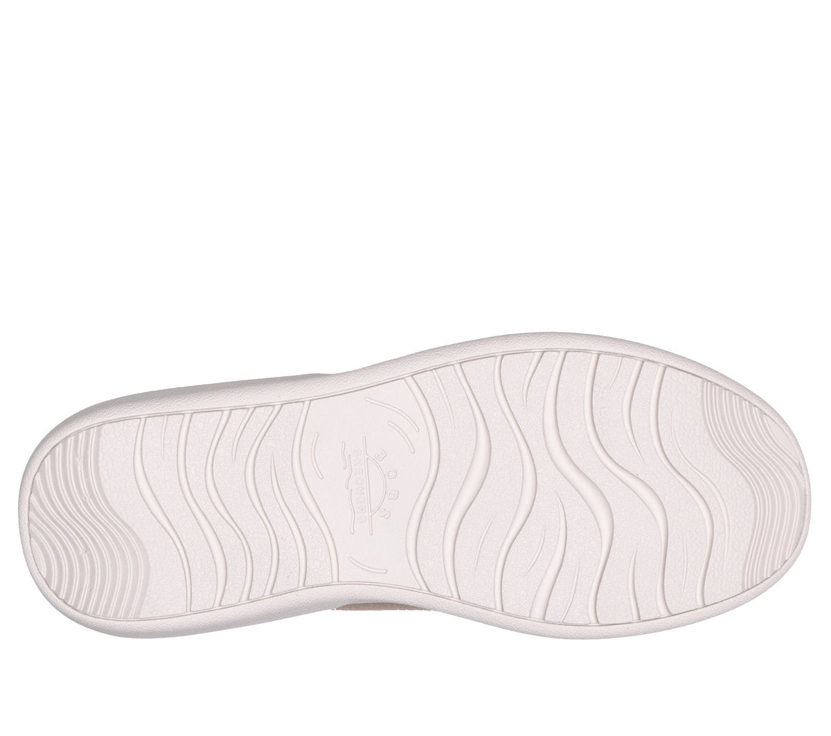 Skechers Slip-ins: BOBS Skip Cloud - Luna Light